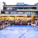 Nikki Beach Mallorca