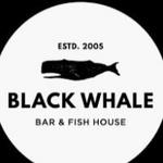 Black Whale Bar & Fish House