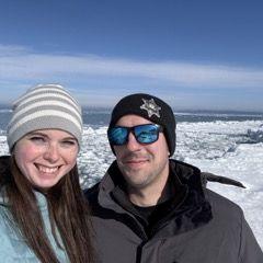 Petoskey, MI