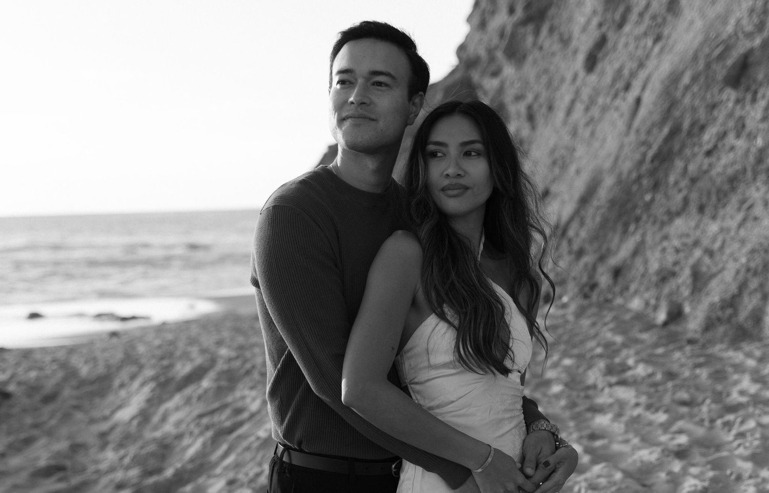 The Wedding Website of James Rice and Socheata Nhoek