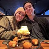 Miller's Ale House