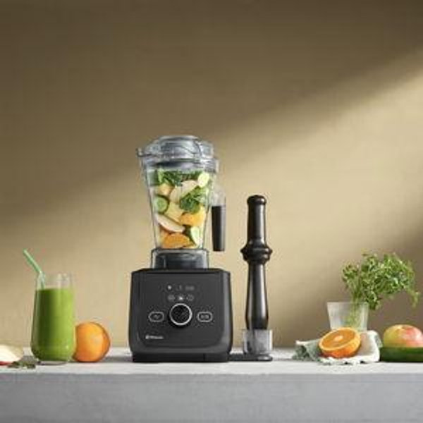 Vitamix Ascent X4