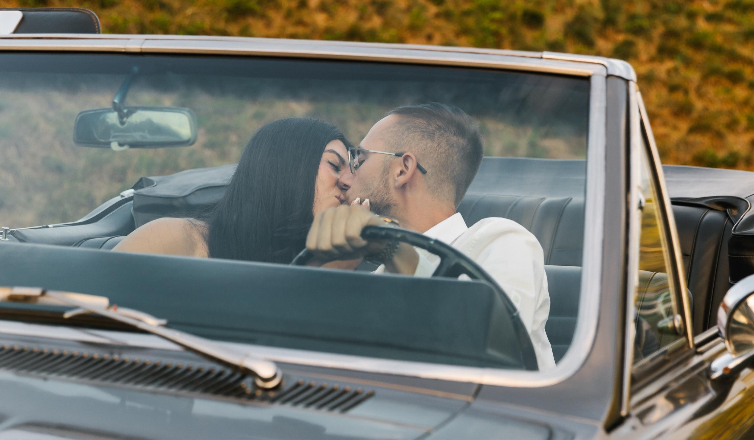 Hero Slideshow Image 2