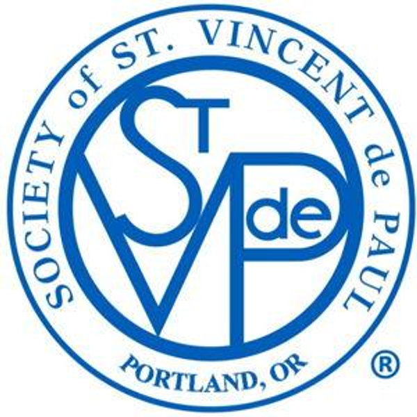 Society of St. Vincent de Paul