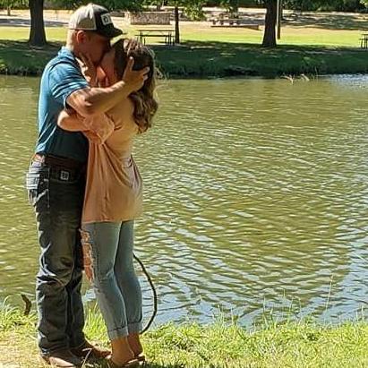 The proposal