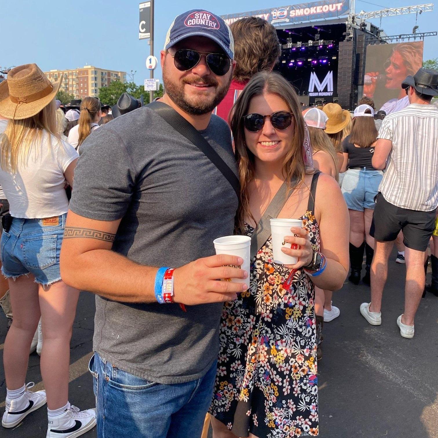 July 2023 - Windy City Smokeout