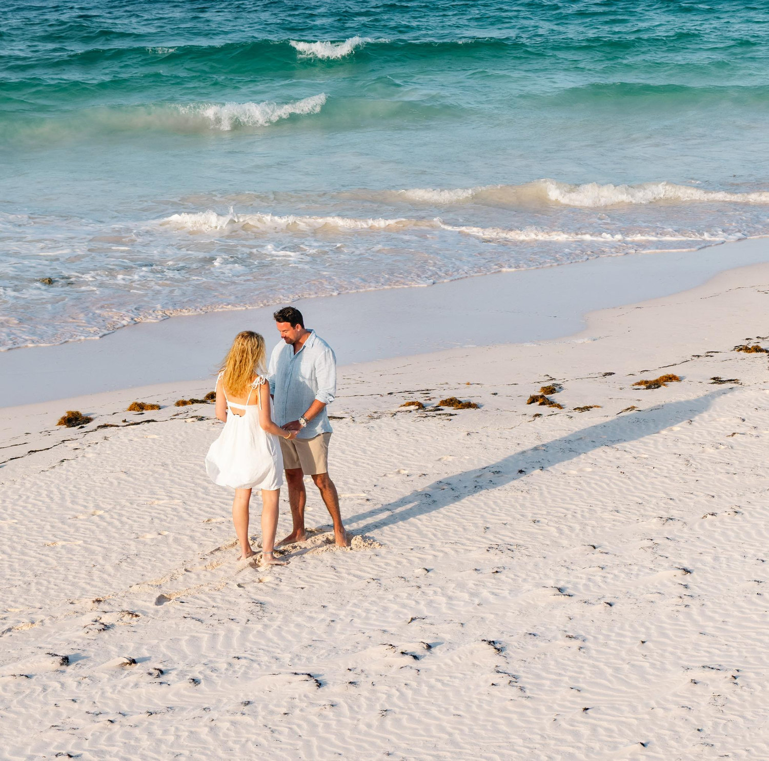 The Wedding Website of Kyle Jaunich and Emily Bazemore