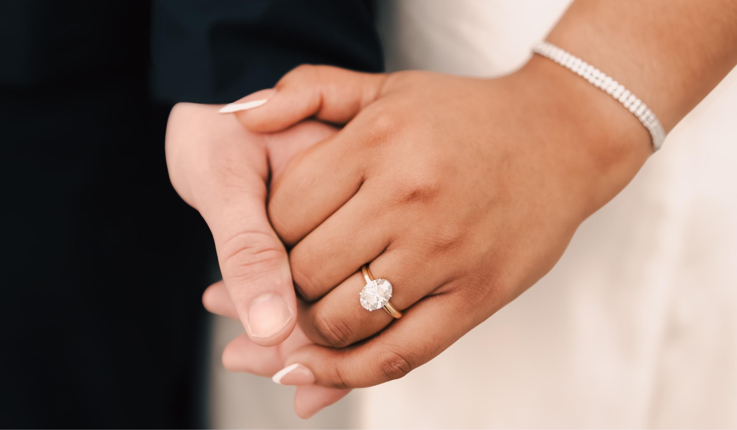 The Wedding Website of Melanny Garcia and Colby Floyd