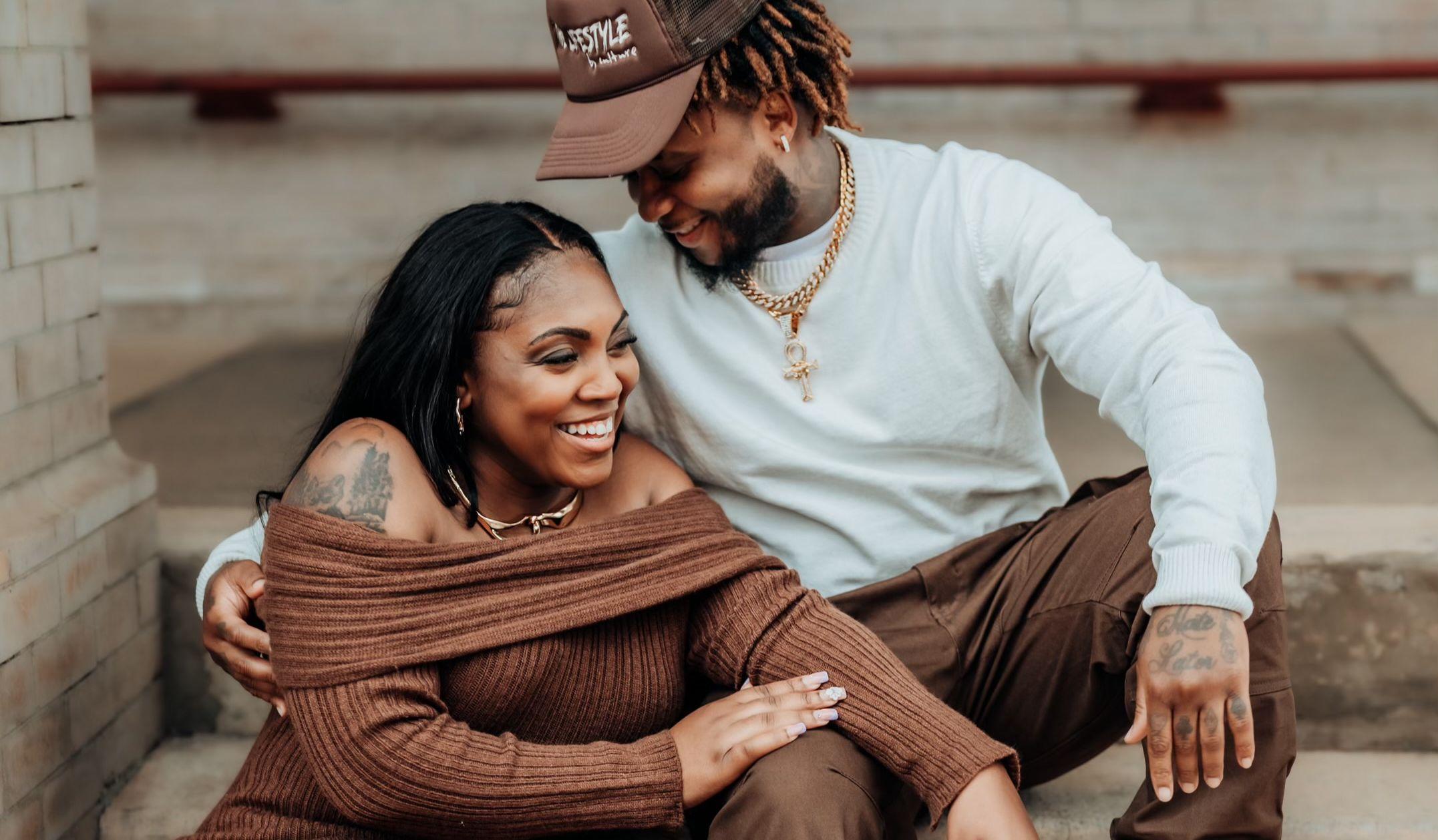 Hero Slideshow Image 0