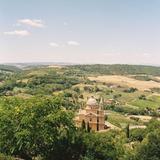 Montalcino