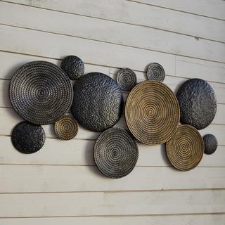Emsley Wall Decor