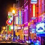 Broadway