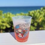 On Da Beach - Bar & Restaurant