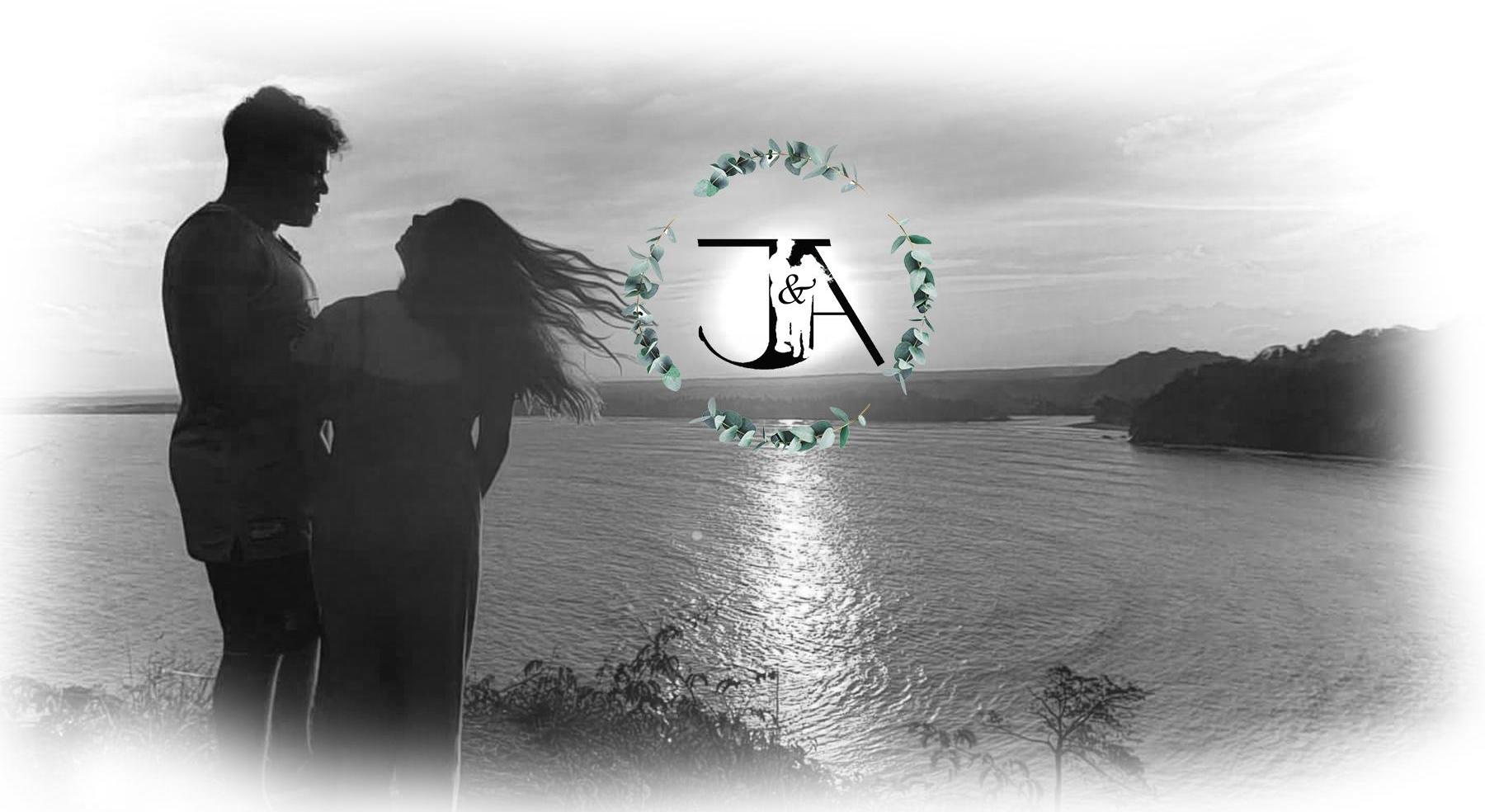 Footer image