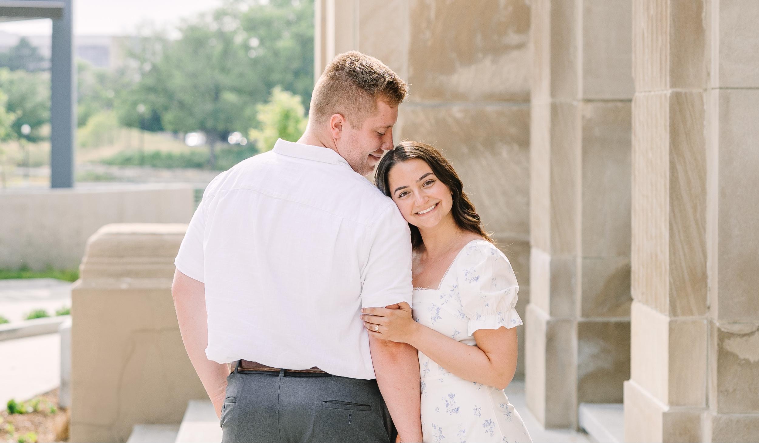 Hero Slideshow Image 3