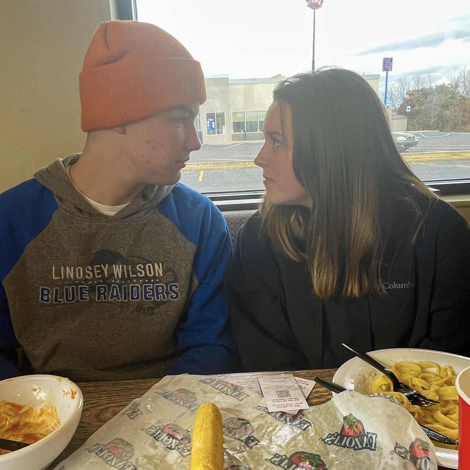 2/16/22