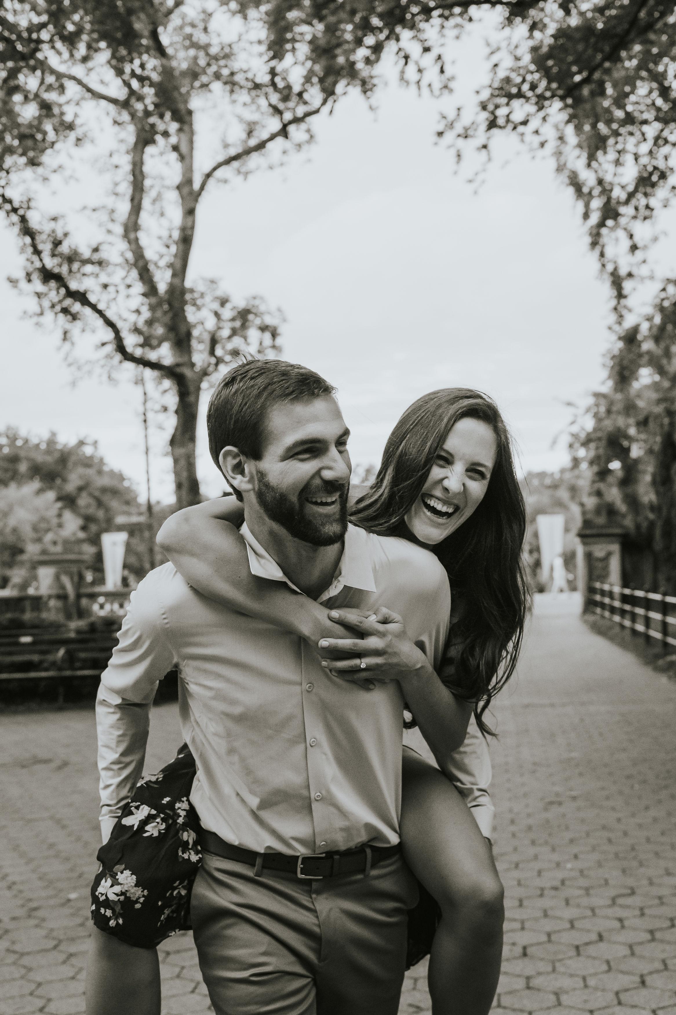 The Wedding Website of Alexandra Cooney and Nathan Hunt