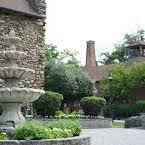 Brotherhood, America's Oldest Winery