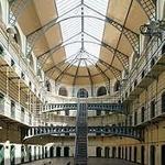 Kilmainham Goal