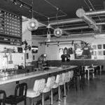 Atlas Brew Works Navy Yard Brewery & Tap Room