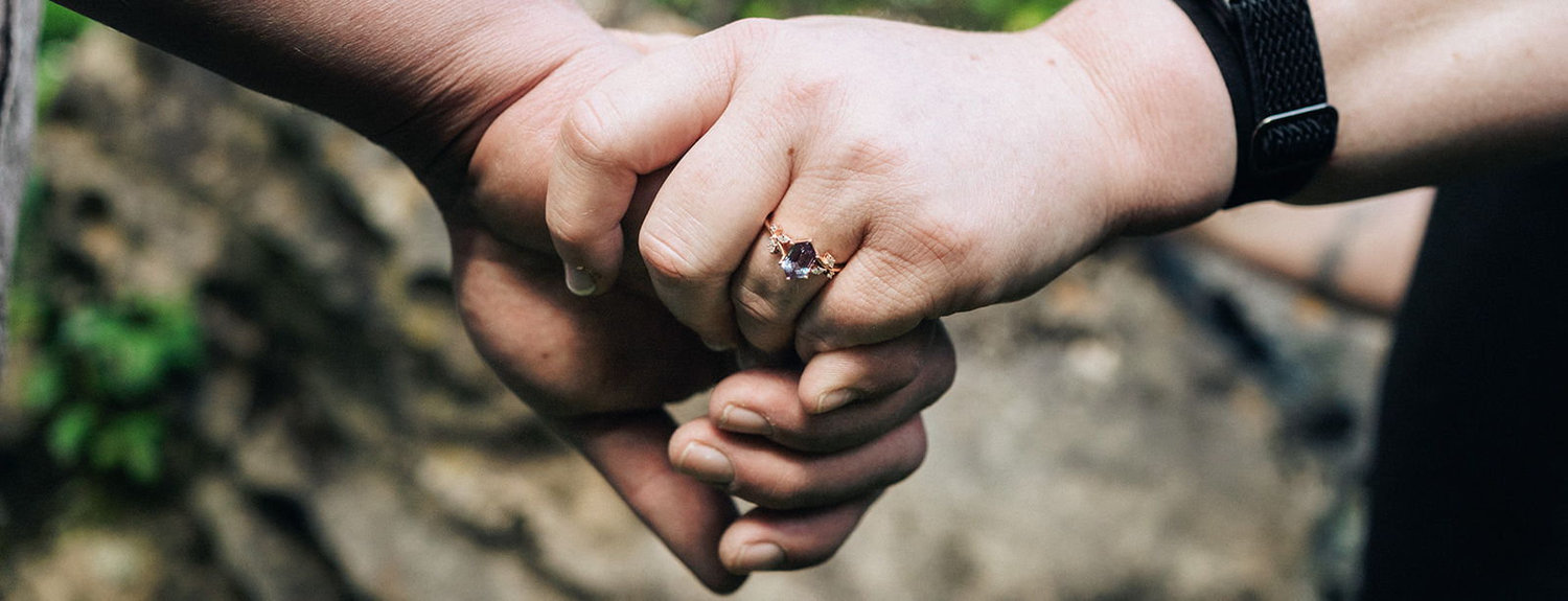 The Wedding Website of Kayla Ann Powell and Jacob Tyler Phillips