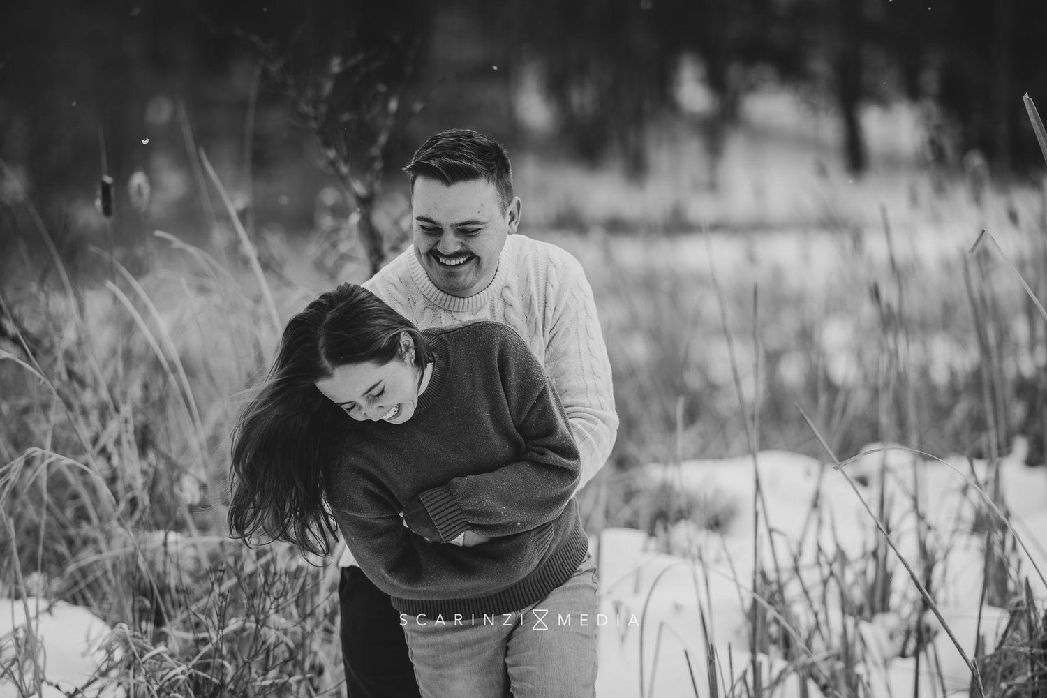 The Wedding Website of Zachary Houle and Margaret Clive