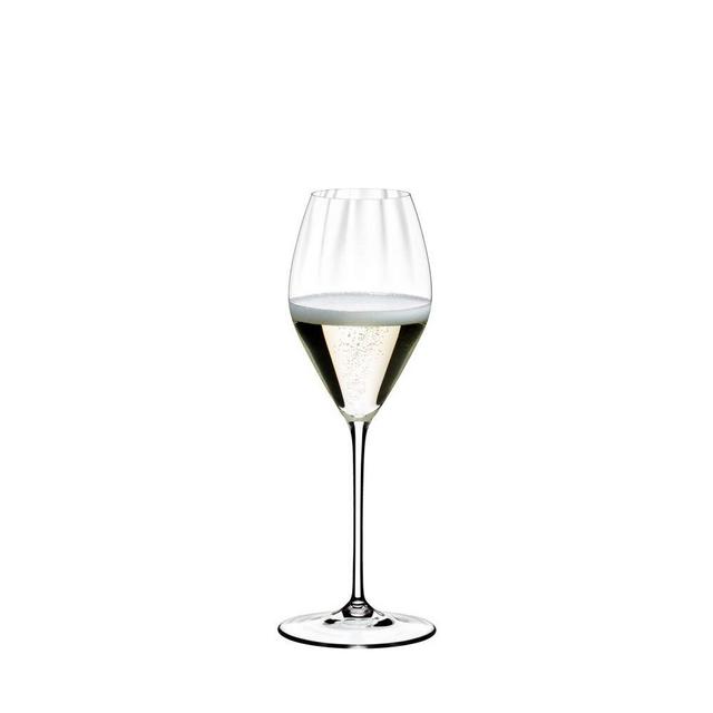 Riedel 6884/28 Performance Champagne Glass, Set of 2