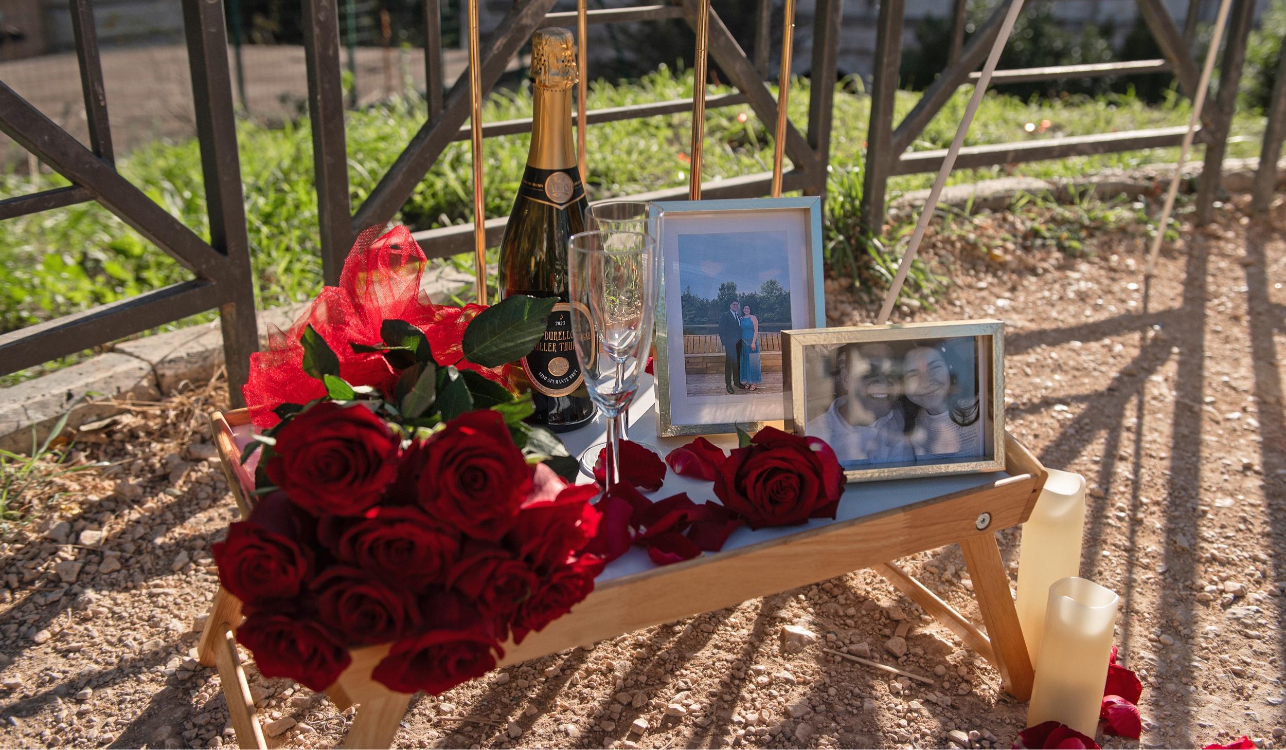 The Wedding Website of Victoria Cordova and Nicholas Dela Cruz