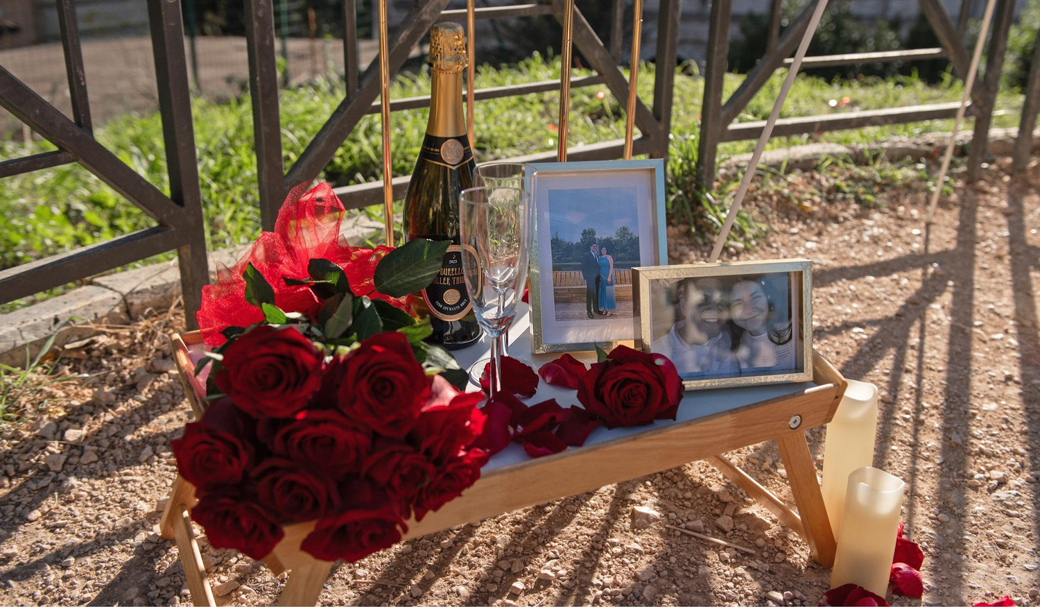 The Wedding Website of Victoria Cordova and Nicholas Dela Cruz