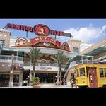 Ybor City Historic District