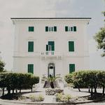 Bancarella Libriusati