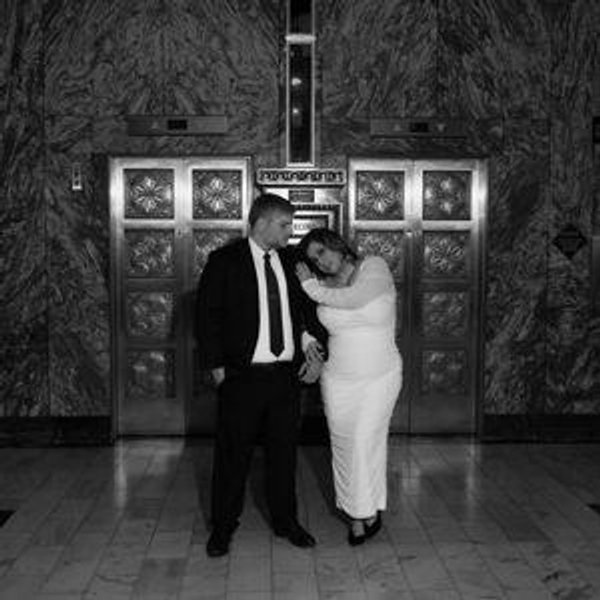 Happily Ever After Fund