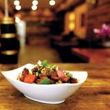 White Yak Restaurant