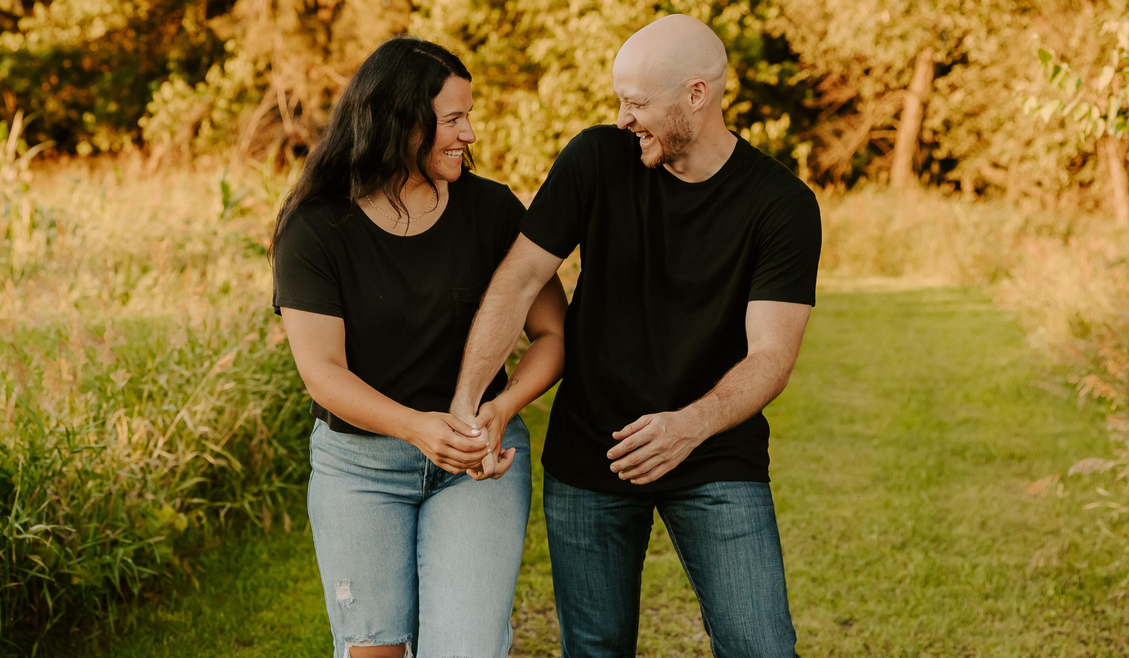 Hero Slideshow Image 2