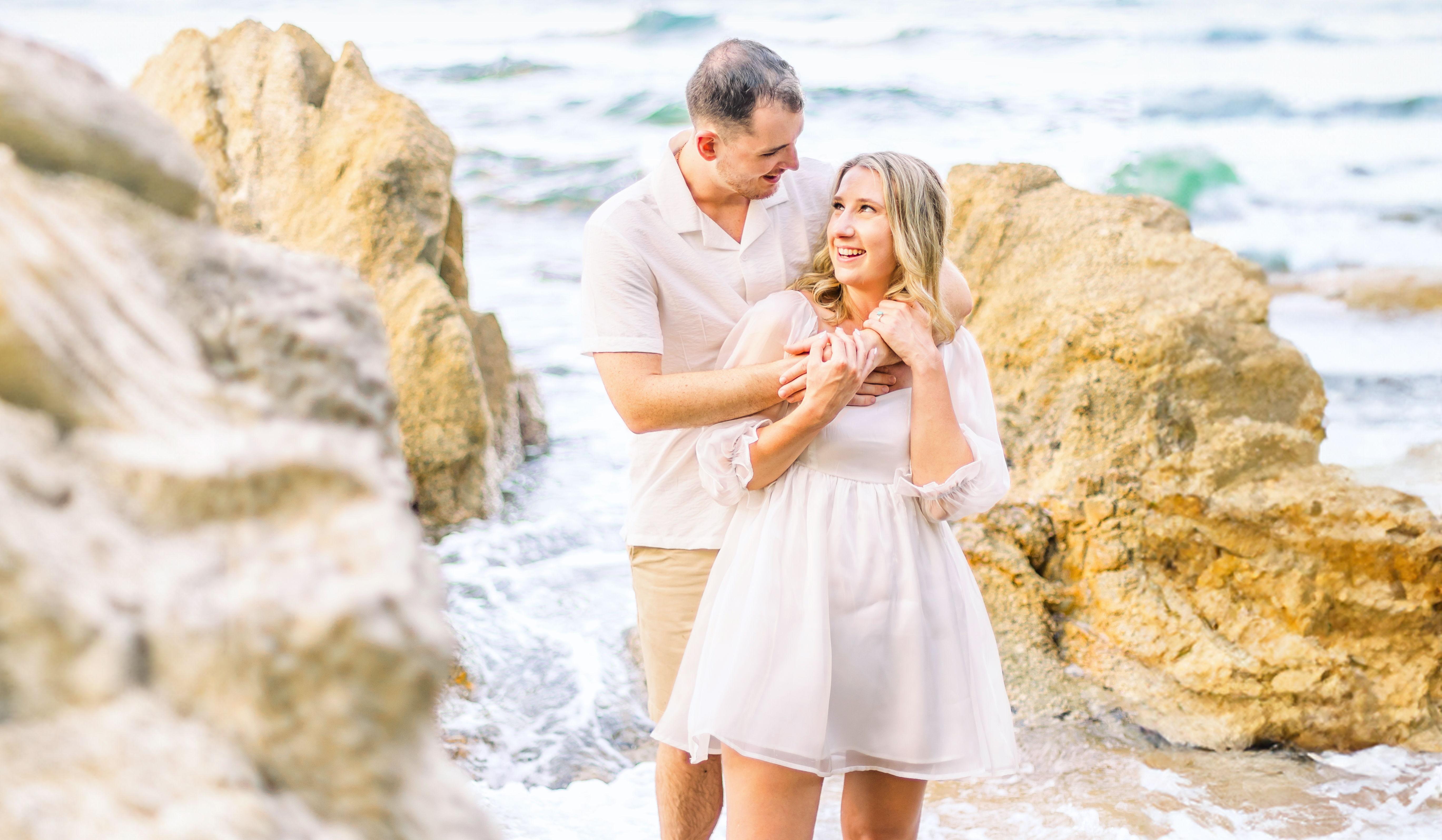 Hero Slideshow Image 1