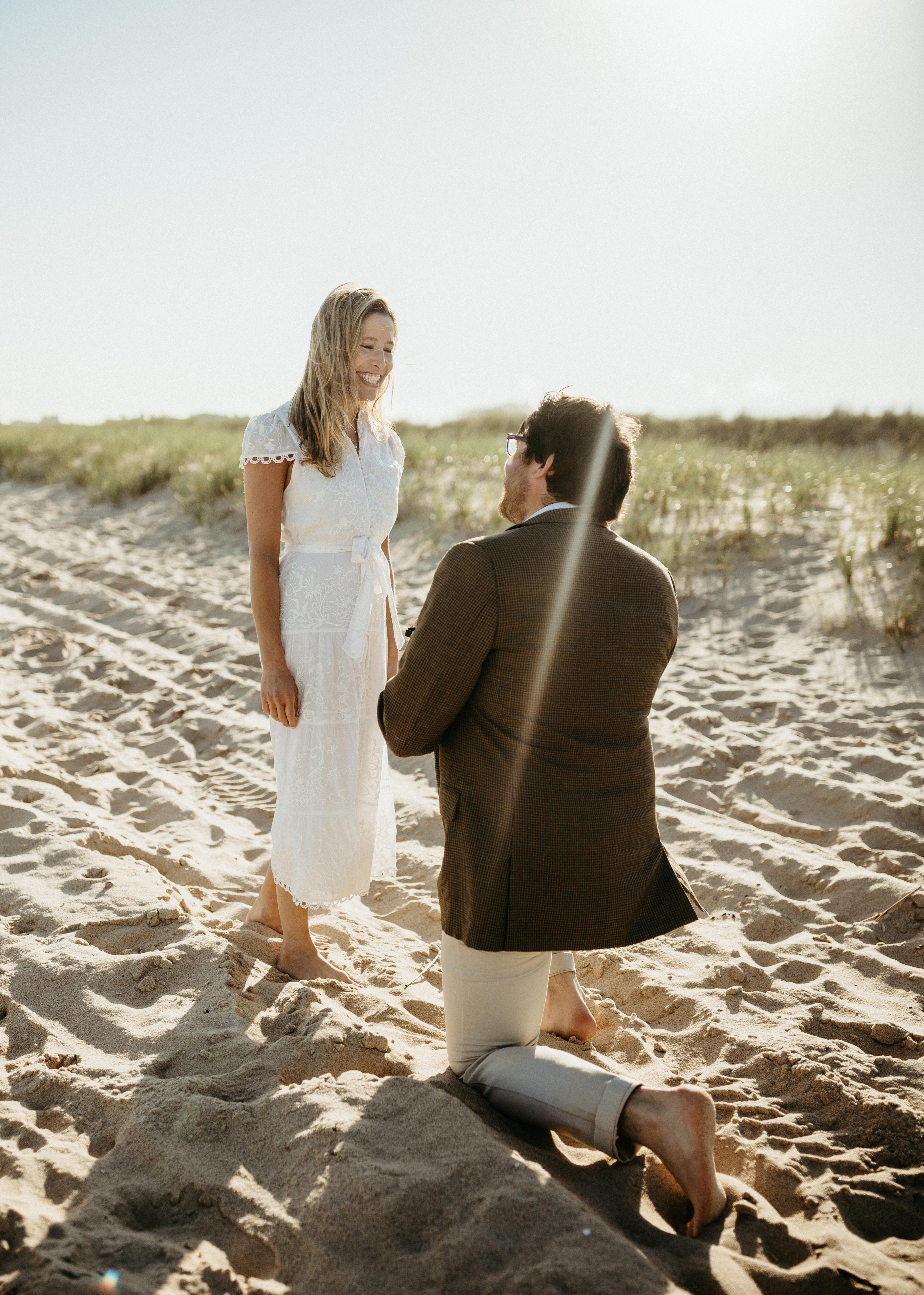 The Wedding Website of Dani Frank and Christian Fisch
