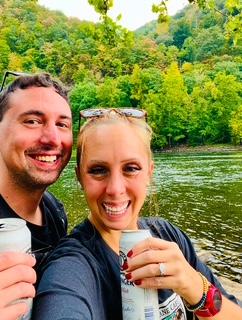 The Wedding Website of Taryn Robertson and Derek Gagnon