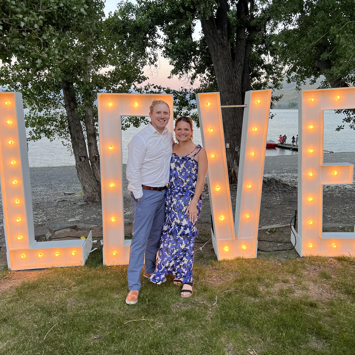 Wedding #9