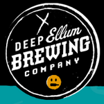 Deep Ellum Brewing Company