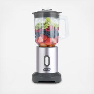 Smart Store Blender