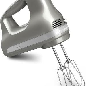 KitchenAid Hand Mixer