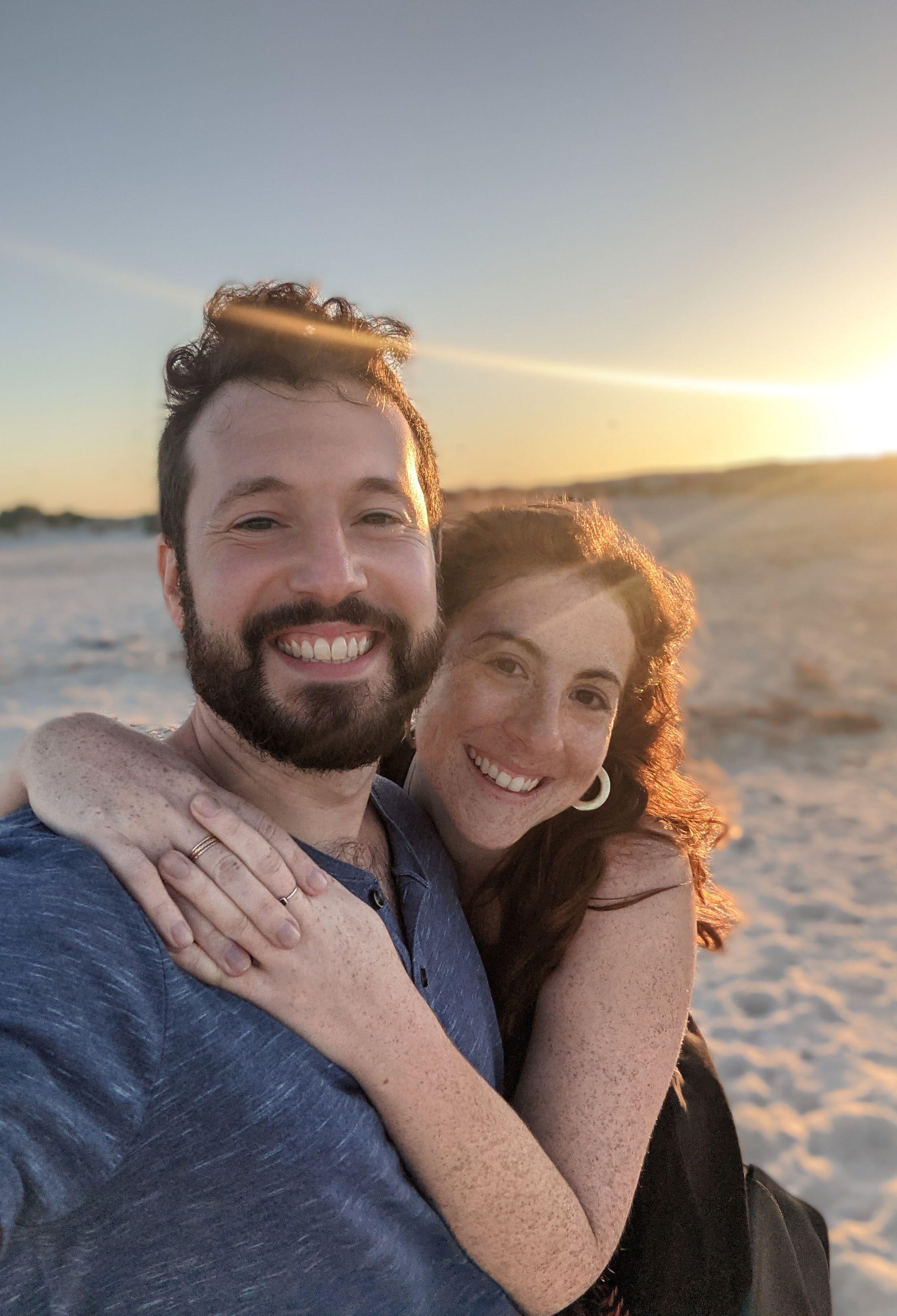 The Wedding Website of Philip Jacobs and Alyssa Imprevento