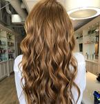 The Blowout Bar