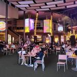 Tempe Marketplace