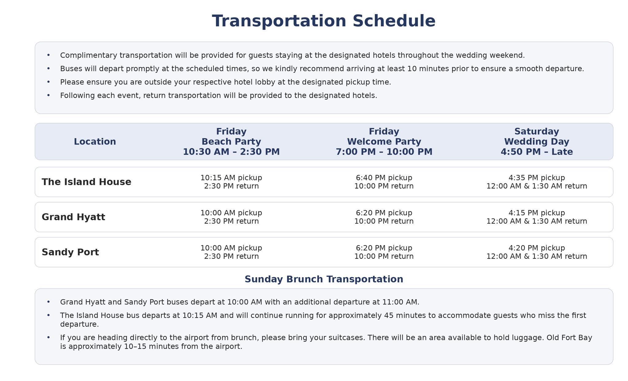 The Wedding Website of Sabrina Stewart and Jonathan Sands