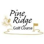 Pine Ridge Golf Course