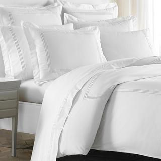 Strada Duvet Cover