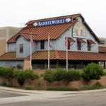 Firestone Walker Brewing Company