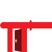 Great Escape Game Dayton