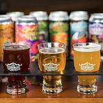 Lithermans Limited Brewing Company